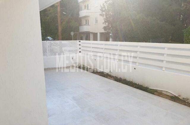 apartment-3b43d5f8-f6ef-4d3f-8deb-613de723471e_Wtr.jpeg