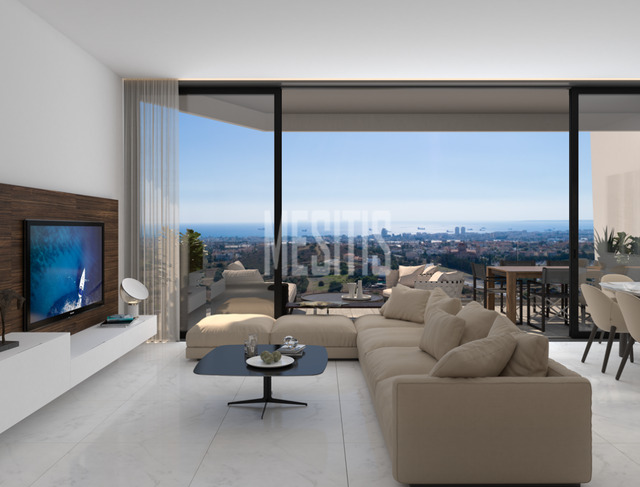 apartment-efe24878-30cb-4715-99f6-eae6e9276024_Wtr.png