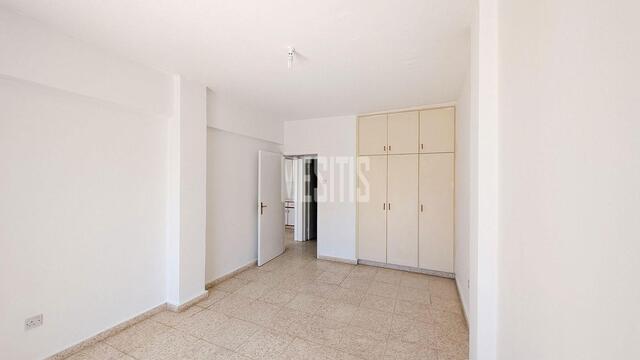 apartment-03c2a1d8-244f-4e66-8442-62069fb27cf9_Wtr.jpg