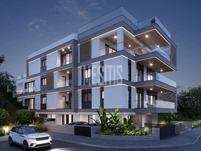 apartment-b89b272a-87cd-4789-b8a1-eab222881c79_Wtr.png