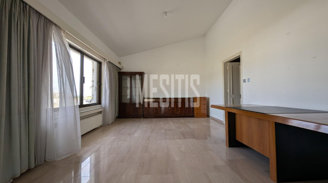 detachedHouse-e9656c45-33e5-4c63-97c2-b7b3e430575f_Wtr.png