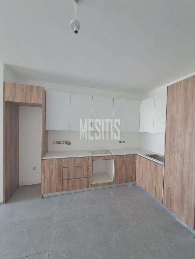 apartment-de1786db-e978-4473-999c-866860aad2f7_Wtr.jpg