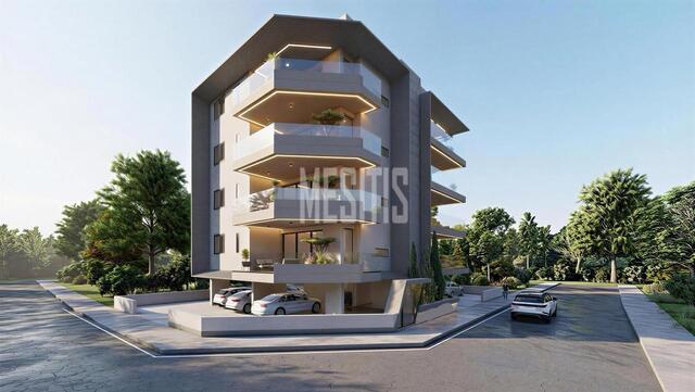 apartment-3a89f530-2e00-4beb-9b65-e948dd48c2a1_Wtr.jpg