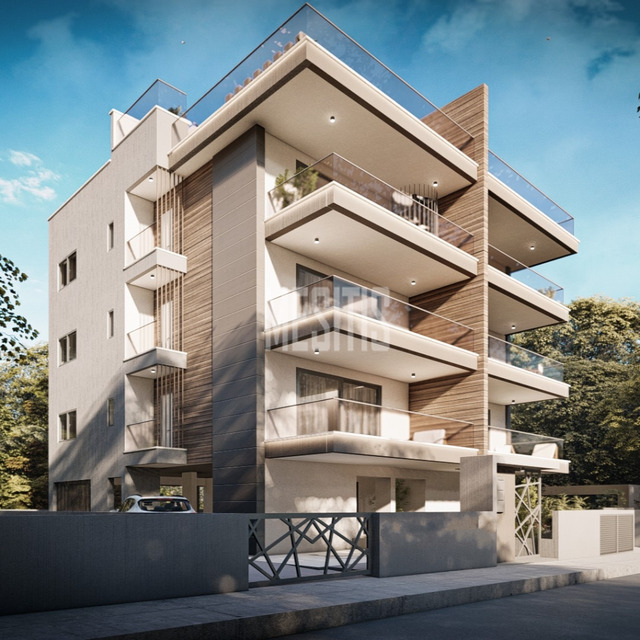 apartment-54653851-855f-48f8-a4ee-537d949329bf_Wtr.png