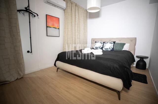 apartment-70cf0c82-a7fc-47f2-acf0-d0cd3c8db50b_Wtr.jpg