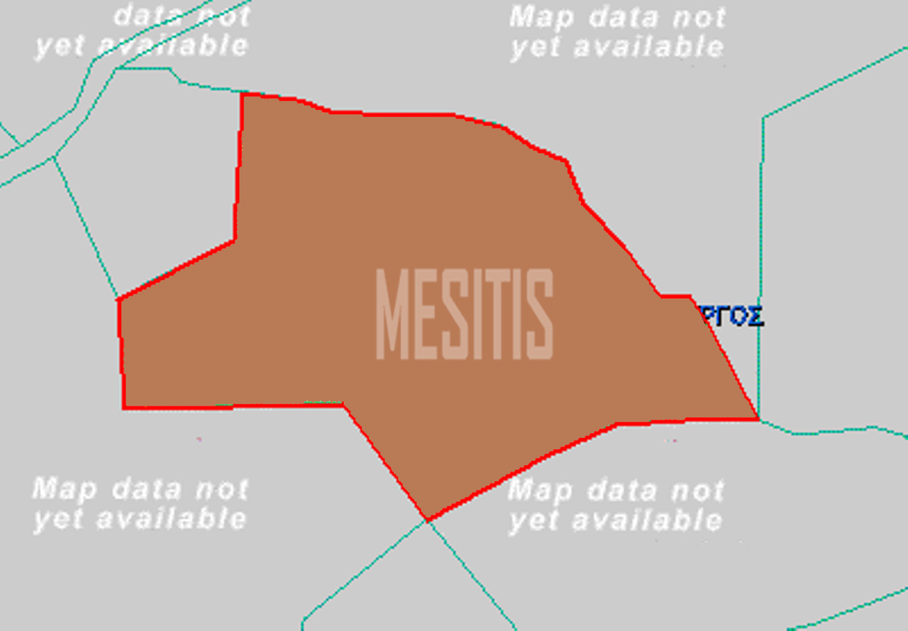 plot-02be0266-6b51-4385-829e-ece8f2cbef2d_Wtr.png