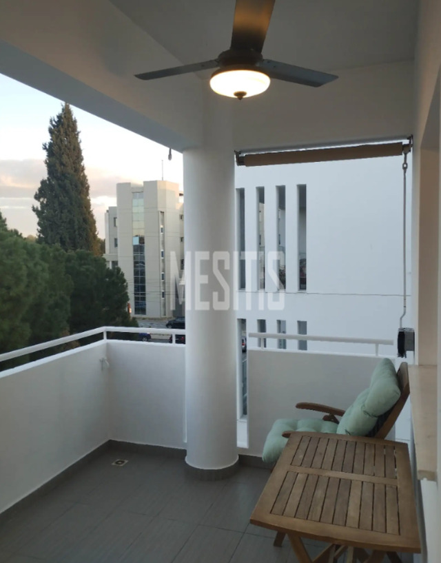 apartment-359c702d-c3eb-4d8e-8c96-dc7bebf7c260_Wtr.png