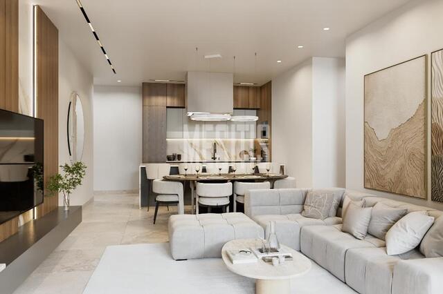 apartment-a889610a-27f8-44a8-b9b0-48c280e8b57b_Wtr.jpeg