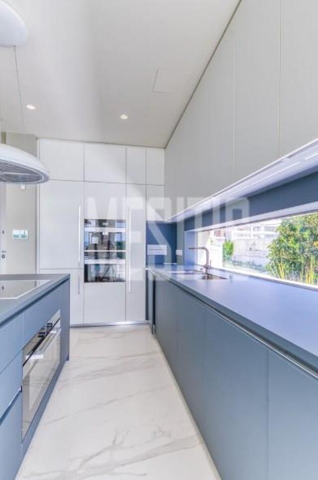 detachedHouse-8d25cc66-7a39-430e-a19b-fa519c96d8a1_Wtr.jpg