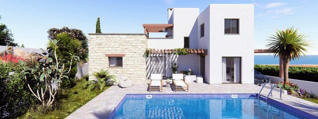 detachedHouse-20be6fe2-fecb-4c81-b94b-bff9d3486785_Wtr.jpg