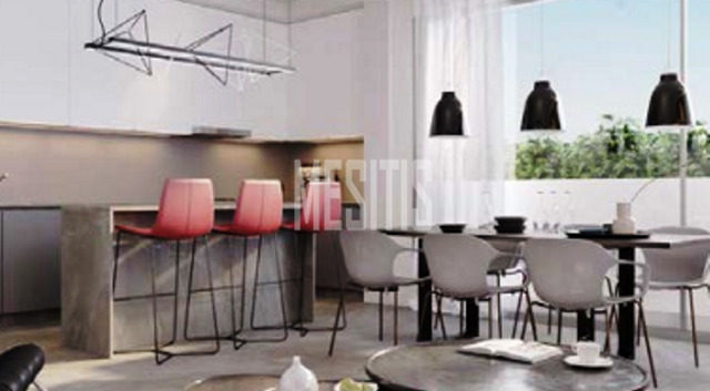 apartment-08205a60-35e2-4078-a370-fd38a5a661f9_Wtr.png