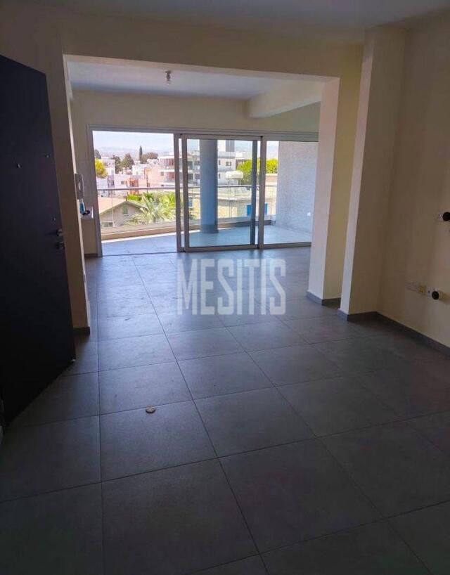 apartment-a5b0600d-f222-4493-819b-fd034227663a_Wtr.jpeg