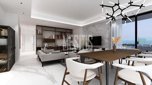 apartment-54d88a4c-5cf0-4605-8e5f-e1945ab67ea5_Wtr.jpeg