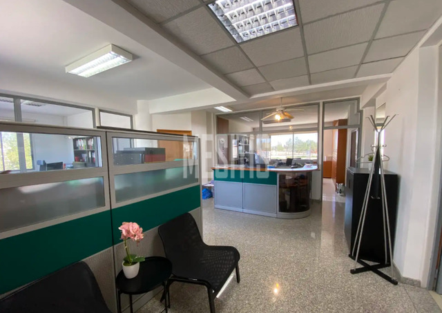 office-1ebe785b-8024-4907-9699-fbfdf573d480_Wtr.png