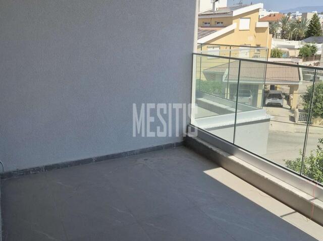 apartment-22ad22f3-267e-4431-9e47-edd7c5bb3e8a_Wtr.jpg