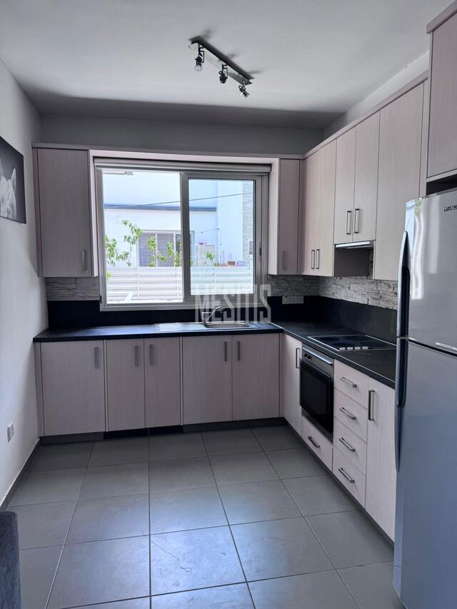 apartment-9ea56db4-489f-45bc-bf55-1f6406e6b316_Wtr.jpg