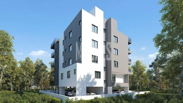 apartment-abf57d66-6de8-41ff-b7f1-bd81be14df13_Wtr.jpeg