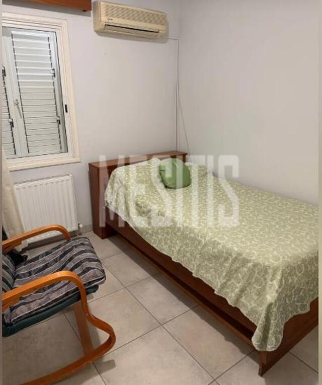 3 Bedrooom House for Sale in Platy Aglantzias, Nicosia – photo 7