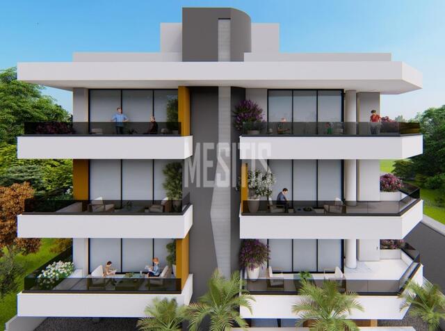 apartment-f4178751-8e9e-4702-acbe-03bdb8108bc8_Wtr.jpeg