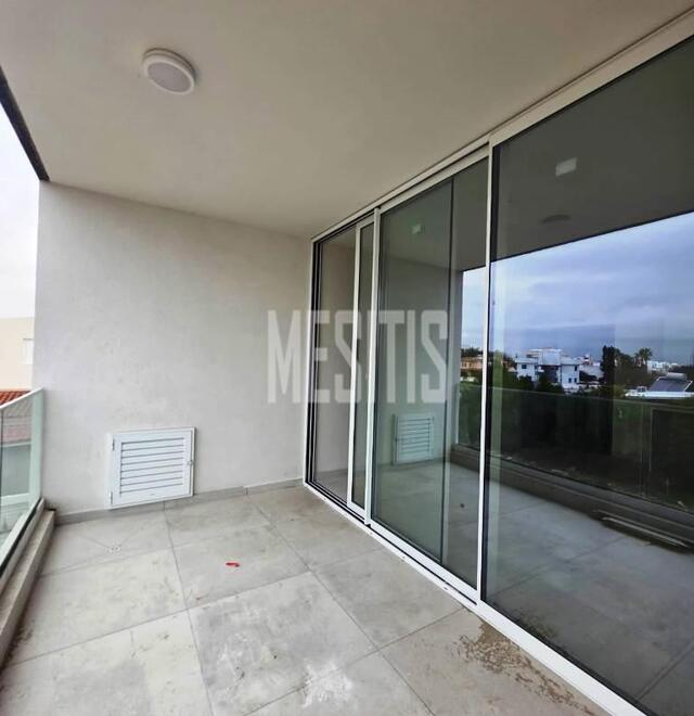 apartment-ff02c59c-073b-457e-aa05-0a9a5d111895_Wtr.jpg