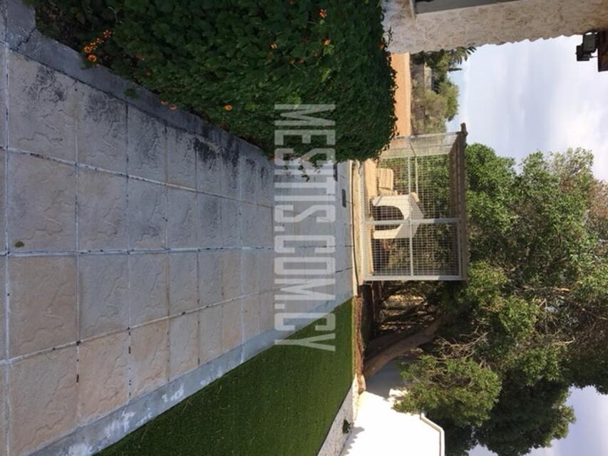 detachedHouse-aebb3ec5-42eb-4abd-a4f6-648f580c8c24_Wtr.jpeg