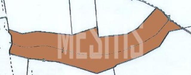 plot-c1e25495-fd7a-4e71-8eda-1b09193e1694_Wtr.jpg