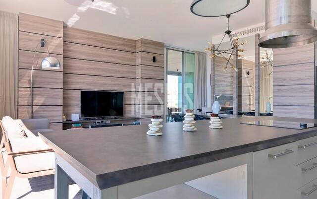 apartment-23175367-452b-495c-b1e0-79f9afbc62bd_Wtr.jpeg