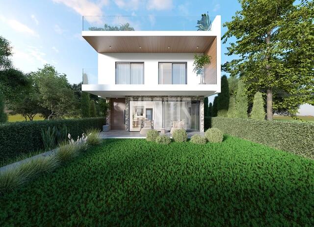 detachedHouse-b7d85006-abee-415e-88ef-0e6727f2a7b0_Wtr.jpeg