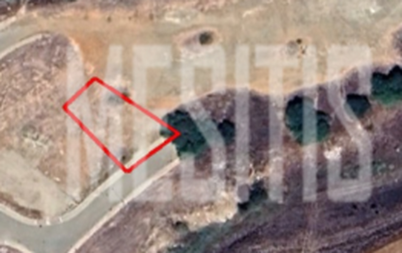 plot-1c7317c3-59de-4b8a-9131-d0f8a2ae7c04_Wtr.png