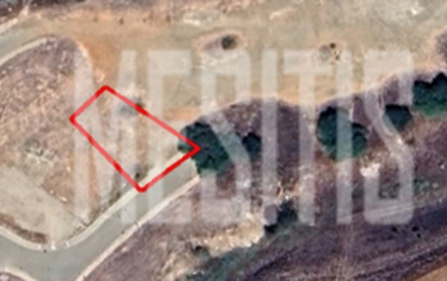 plot-1c7317c3-59de-4b8a-9131-d0f8a2ae7c04_Wtr.png