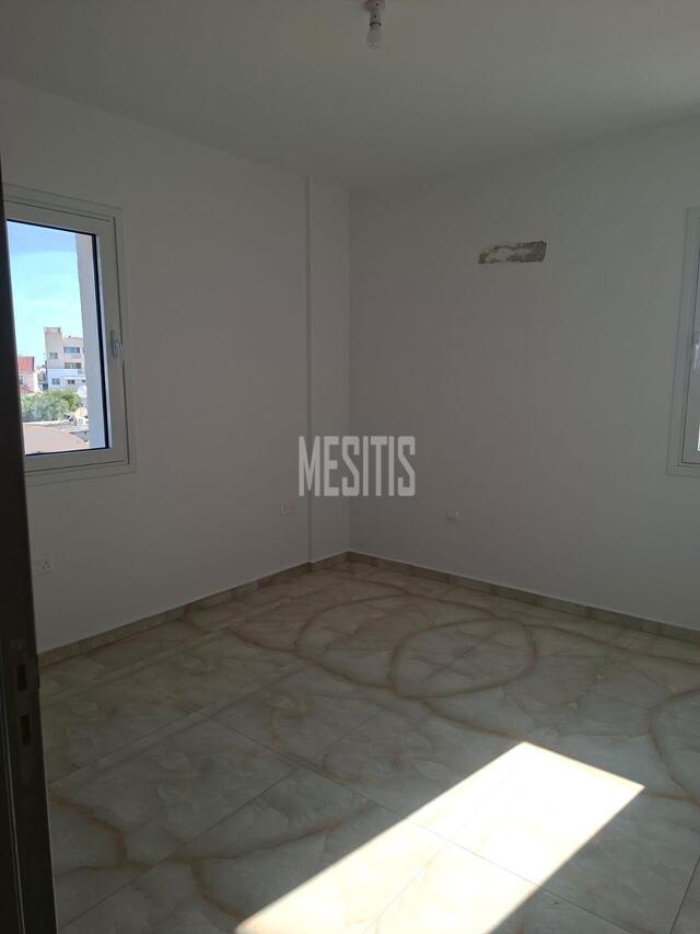 apartment-ac5d01c1-4a31-4d2c-b0be-f4f0455d0ce5_Wtr.jpg