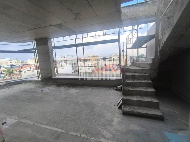 apartment-37663c2e-a812-493e-b39c-38421d7f5adf_Wtr.jpg