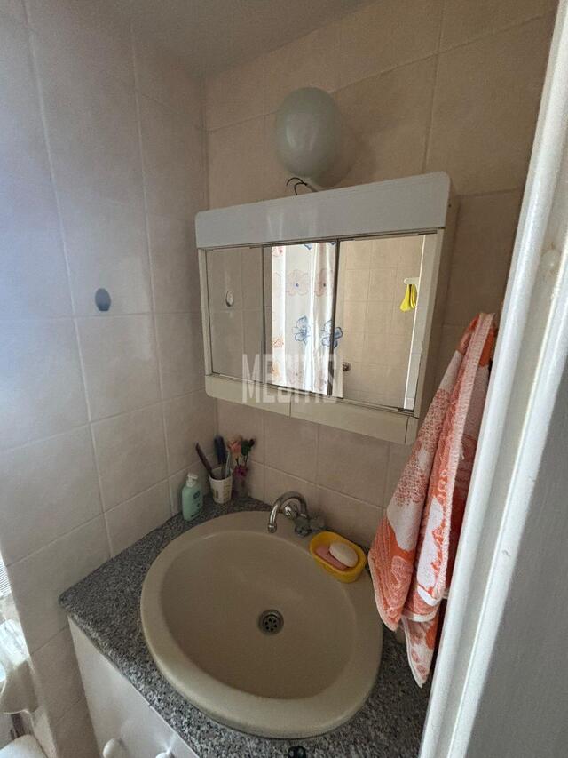apartment-5c0b5dd1-24ba-48da-81c4-a828195680b2_Wtr.jpg