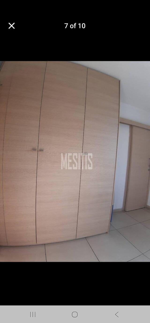 apartment-3b9a5b42-c95b-474d-999c-428bd838847d_Wtr.jpg