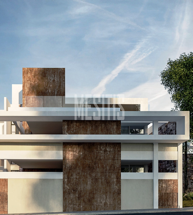 apartment-420e86ad-7e61-4aec-a558-f9510a99ca73_Wtr.png