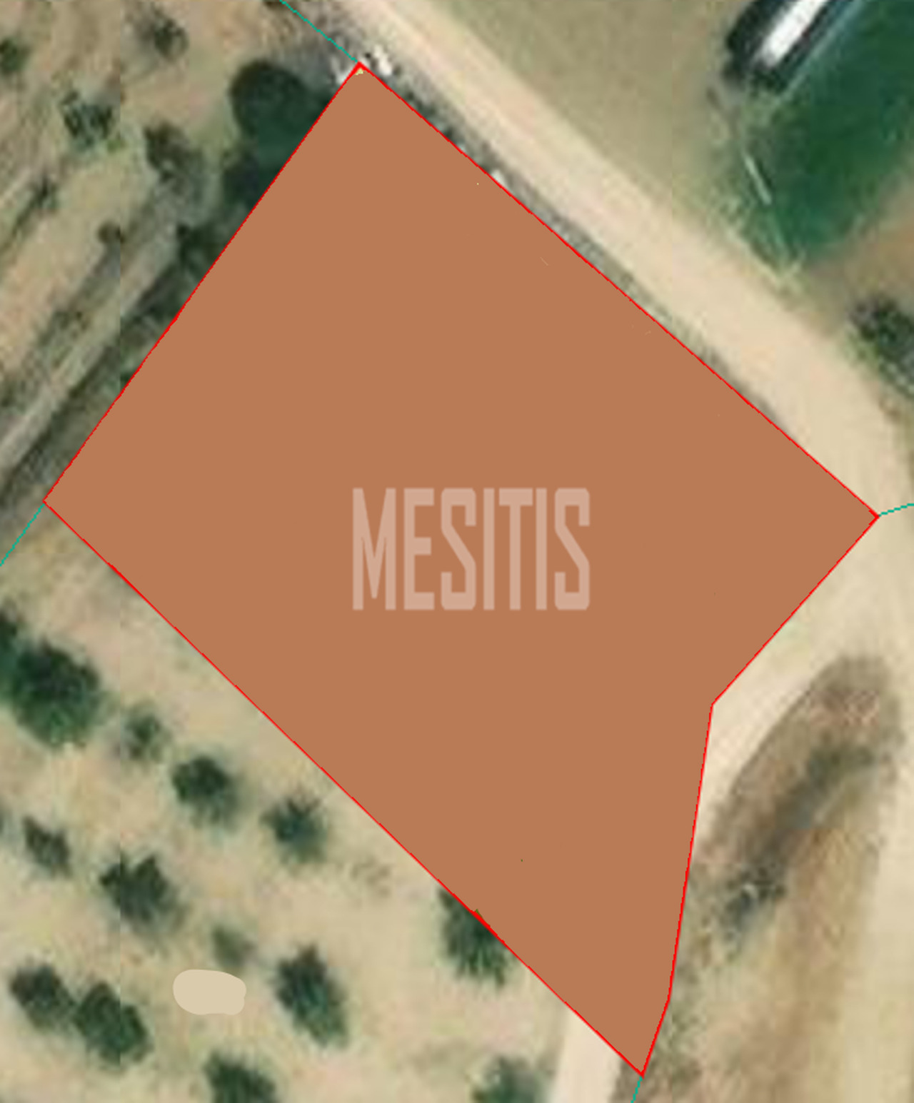 land-fa6bc66c-30b5-42d8-9ee6-bfec70b96e8b_Wtr.png