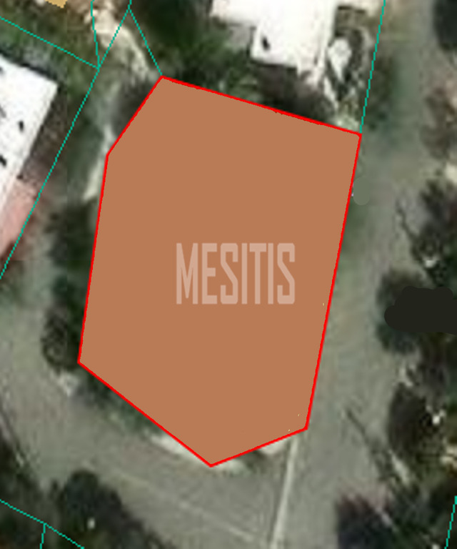 plot-c1ffb0a0-cad6-434e-82d5-2d3a18ed4022_Wtr.png