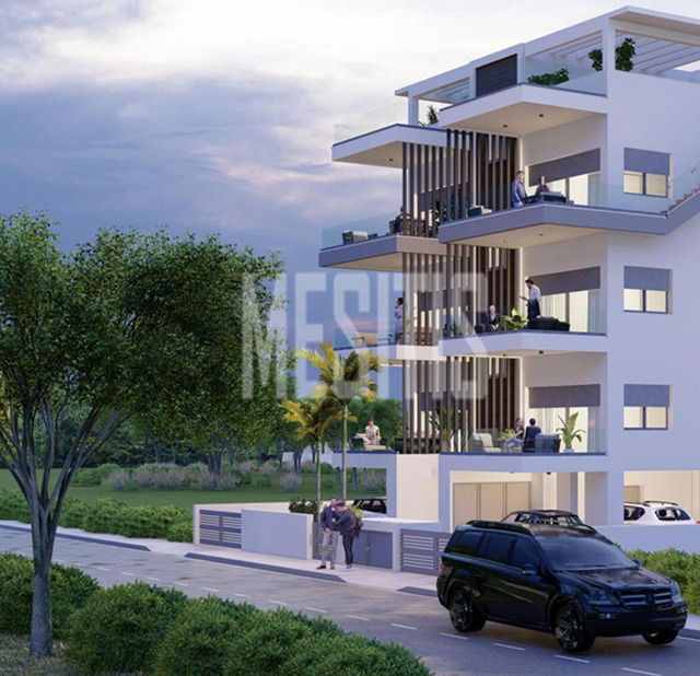 apartment-51f03f55-42e1-4a98-9d78-3ec44c6d92e2_Wtr.png
