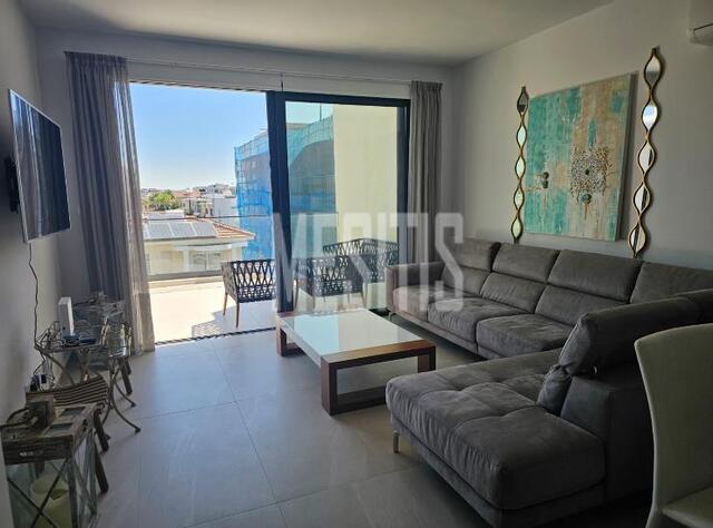 apartment-fb8f528e-a4cf-4ea7-93f7-a92ab723a8f9_Wtr.jpg