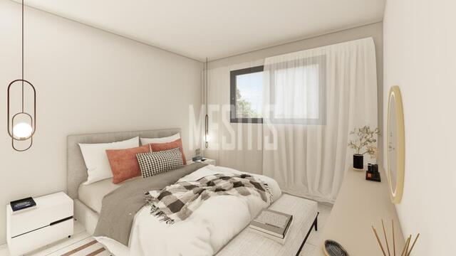 apartment-6f45321b-d5bb-4376-83da-585a5a5e85a2_Wtr.jpeg