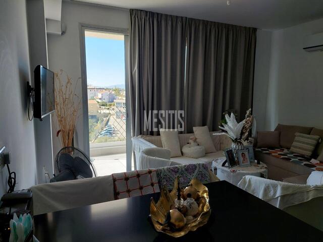 apartment-c3254b09-bd7c-412e-95b3-a33707b3e07f_Wtr.jpeg
