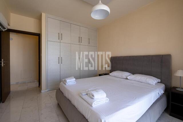 apartment-7c9ee8e0-d69e-4287-98f4-a5df04402416_Wtr.jpg