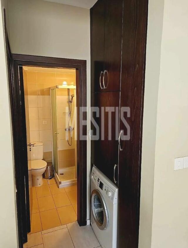 apartment-83d544be-82ab-4d8d-b8a1-a89c53df00cd_Wtr.jpeg