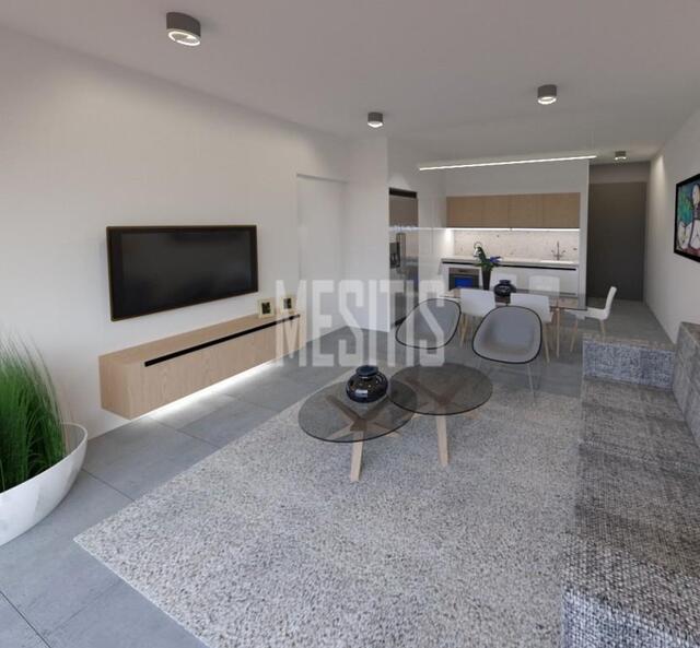 apartment-5daf4550-ff4a-427d-a7d5-2f344f0e13f0_Wtr.jpeg