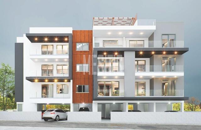 apartment-3aaaa944-dcdf-460f-bb17-8d5e00fd4ad8_Wtr.jpeg