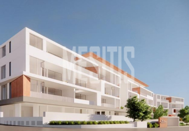apartment-632220d4-a3bd-4cdf-9dcd-9555837b9efb_Wtr.png