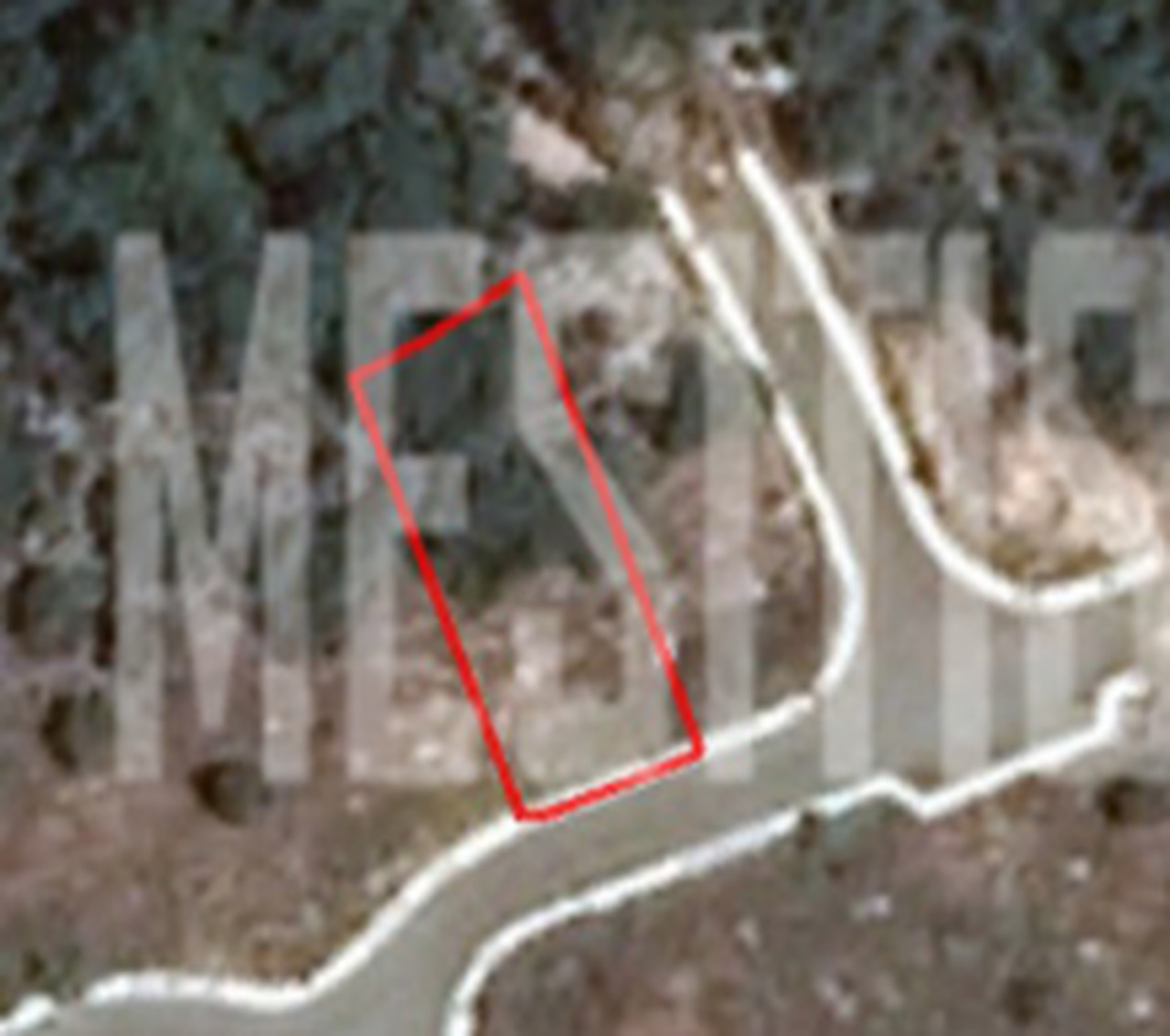 plot-3cb27f3f-0432-465f-a7ec-73a384e72c56_Wtr.png