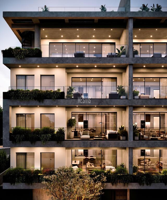 apartment-584ba724-e6fa-4e24-85fb-0ce9513c1643_Wtr.jpg