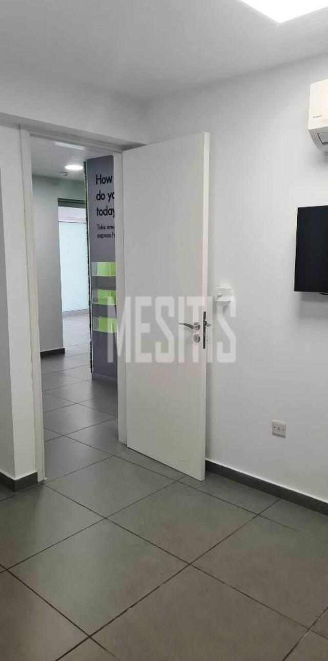 apartment-cc260886-9249-43c0-bdb7-9d8d64934ea0_Wtr.jpeg