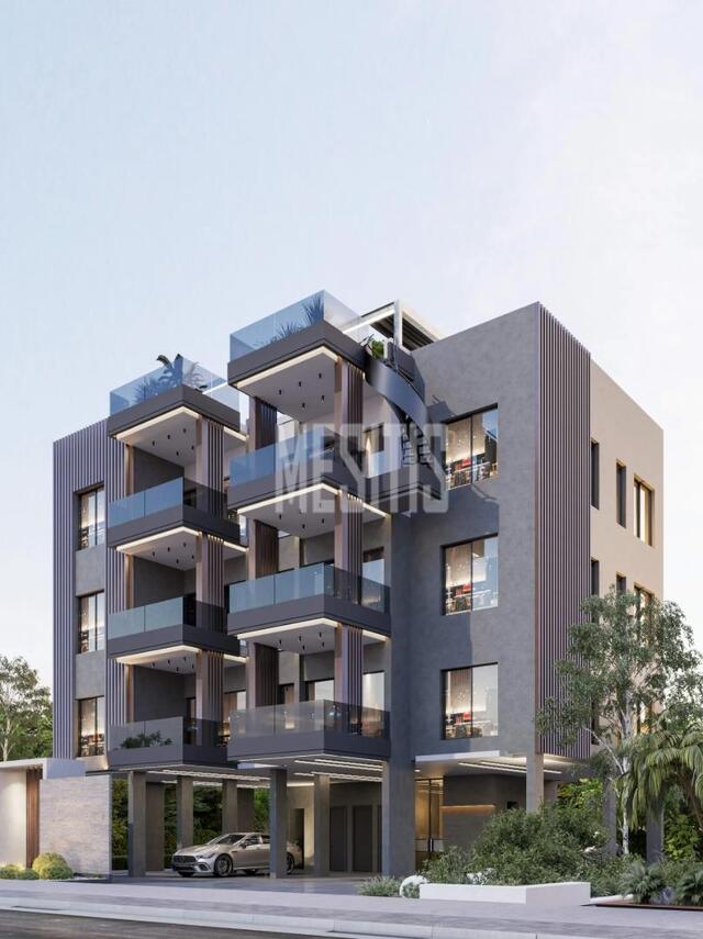 apartment-243dbbaa-d423-47f7-b73f-74d69ae3988b_Wtr.jpeg